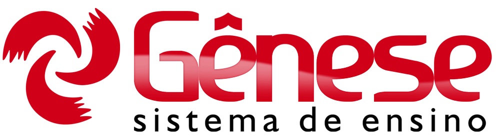 Gênese: Sistema de Ensino