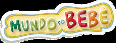 Blog: Mundo Do Bebê