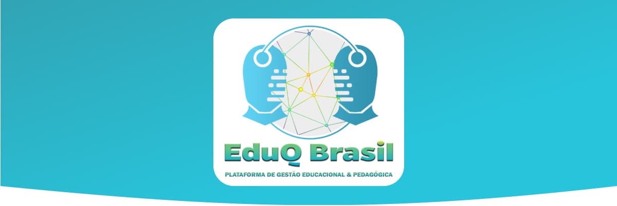Site do Eduq Brasil