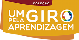 Blog: Um Giro Pela Apredizagem