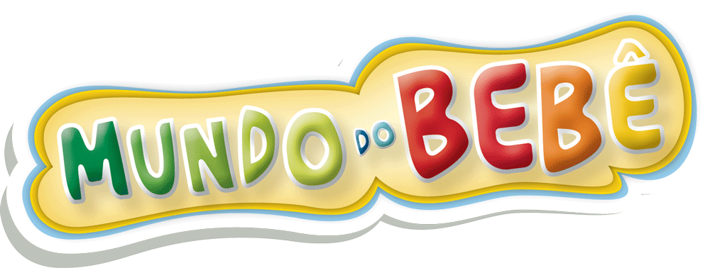 Blog: Mundo Do Bebê